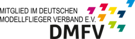 DMFV