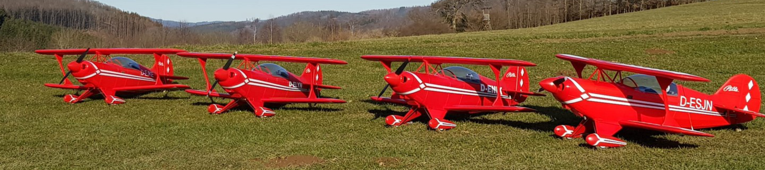 MSC Plettenberg e.V.