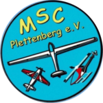 MSC Plettenberg e.V.