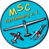MSC Plettenberg e.V.
